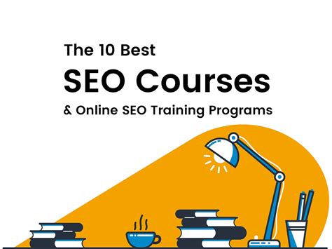 seo training korea|8 Best SEO Courses, Training, Certification (2022) .